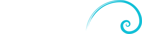 Mobile logo